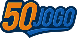 50jogo Logo